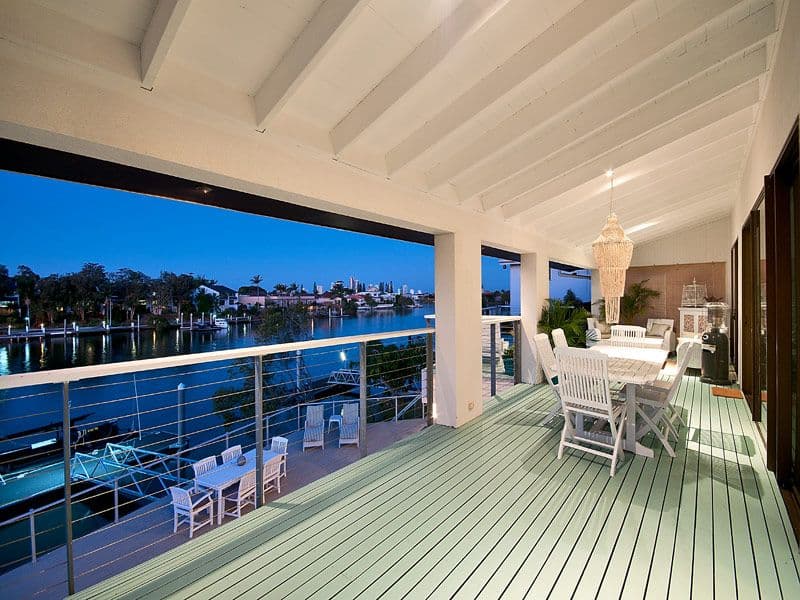 37 Conifer Crescent, BROADBEACH WATERS QLD 4218, Broadbeach Waters - Thumbnail 4