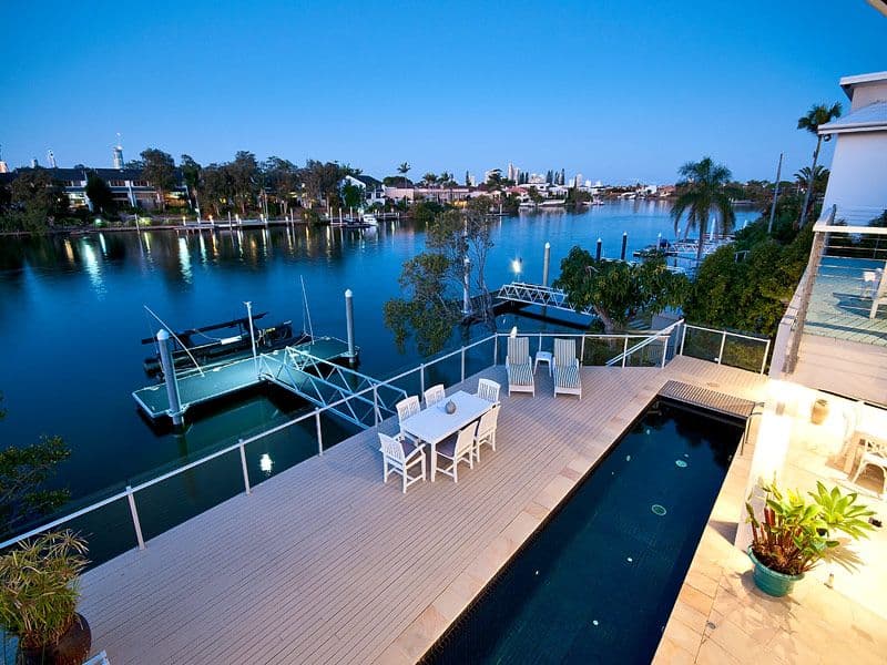 37 Conifer Crescent, BROADBEACH WATERS QLD 4218, Broadbeach Waters - Thumbnail 5