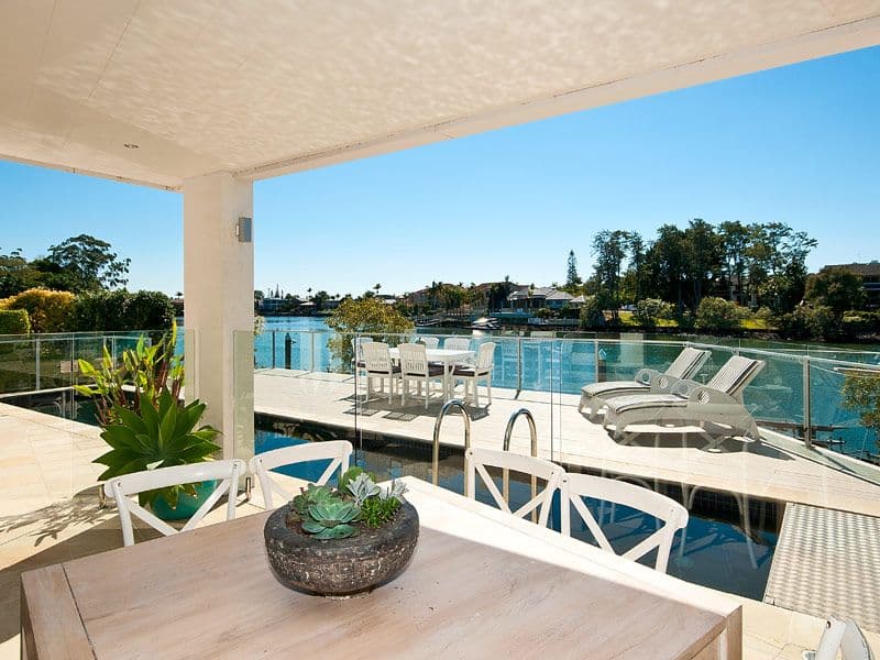 37 Conifer Crescent, BROADBEACH WATERS QLD 4218, Broadbeach Waters - Thumbnail 6