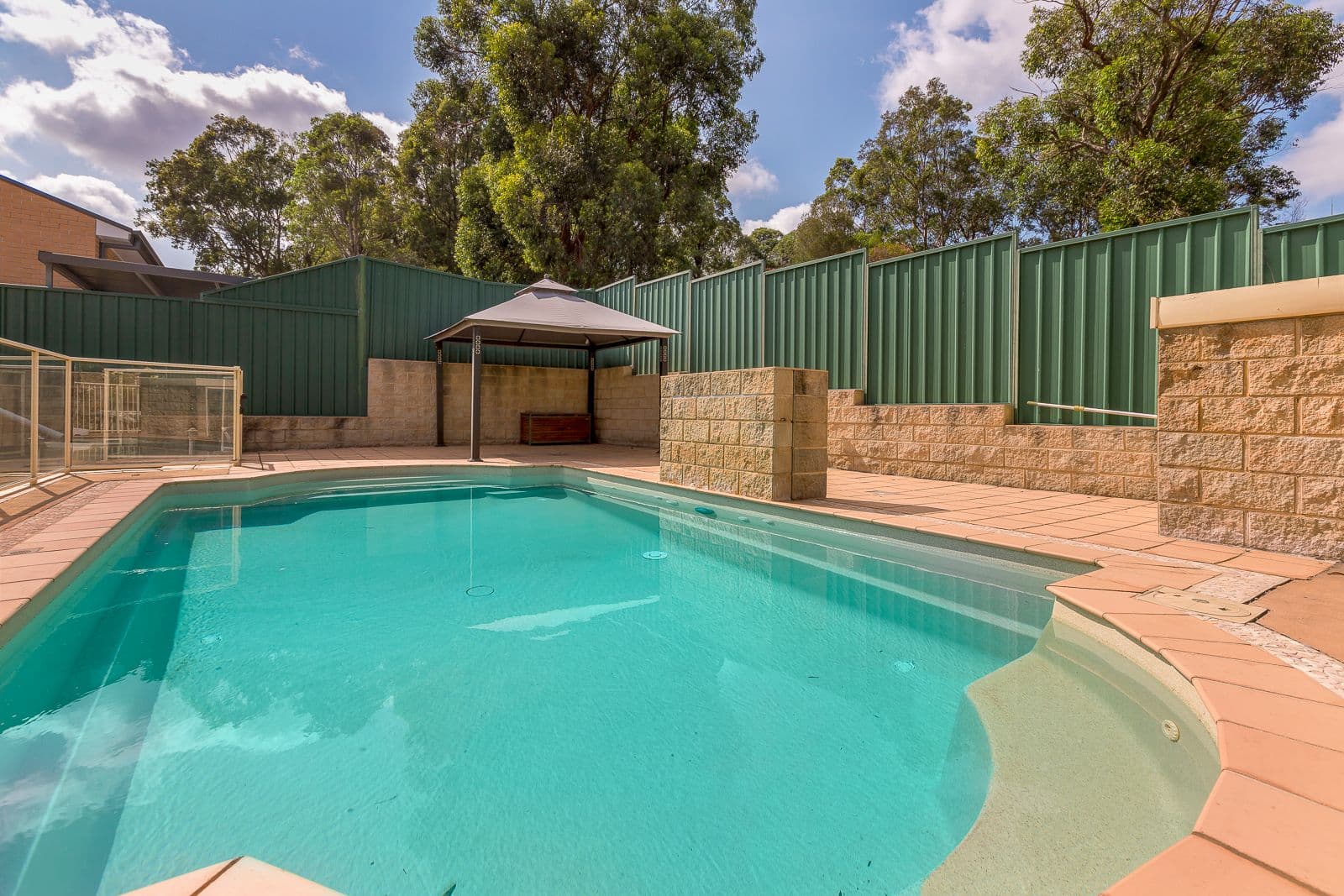 4 Maple Way, Fletcher NSW 2287, Fletcher - Thumbnail 2