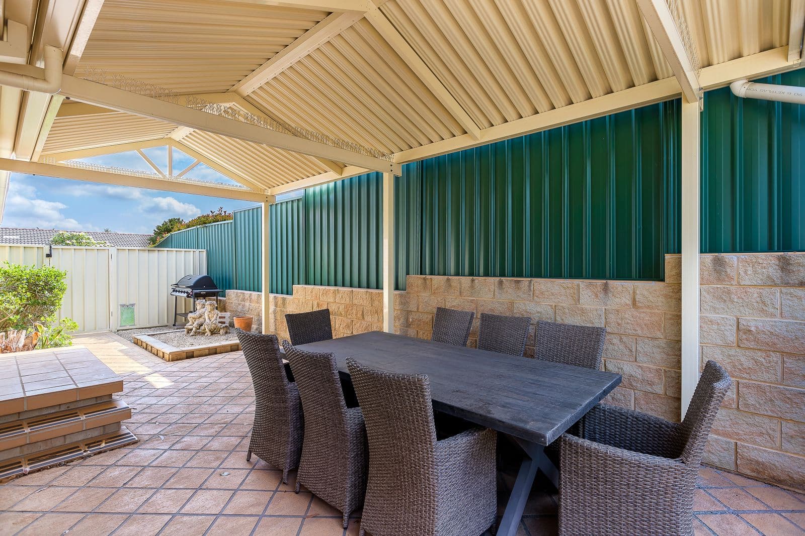 4 Maple Way, Fletcher NSW 2287, Fletcher - Thumbnail 3