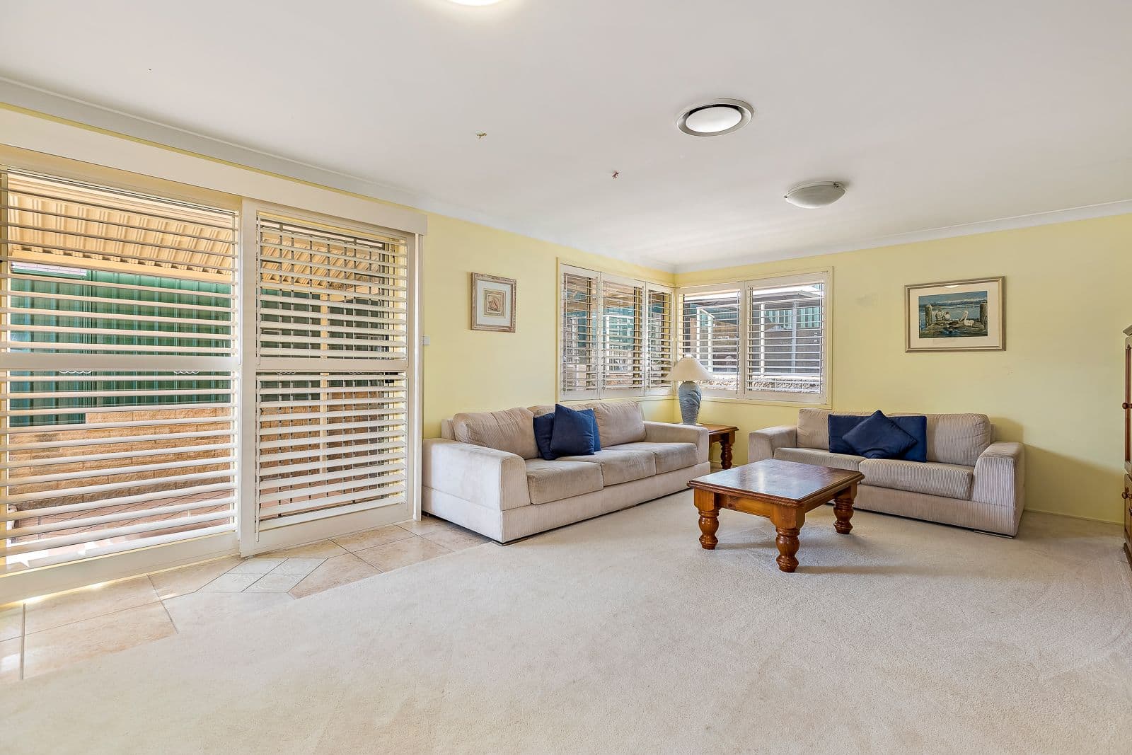 4 Maple Way, Fletcher NSW 2287, Fletcher - Thumbnail 4