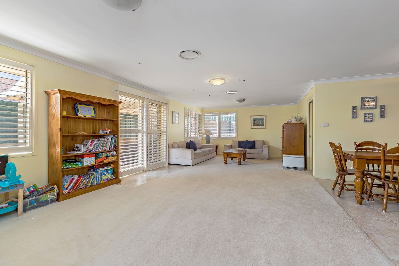 4 Maple Way, Fletcher NSW 2287, Fletcher - Thumbnail 5