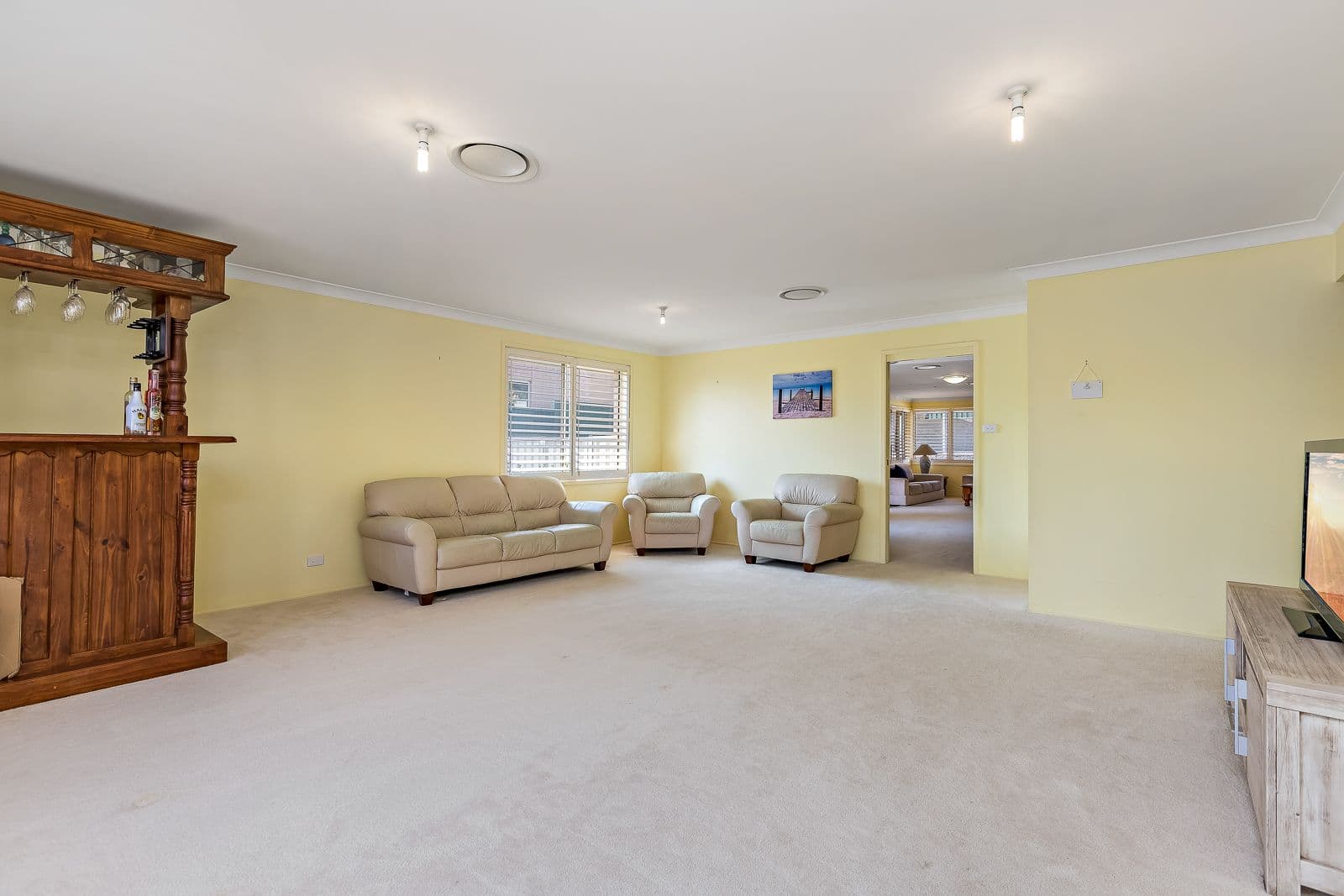 4 Maple Way, Fletcher NSW 2287, Fletcher - Thumbnail 6