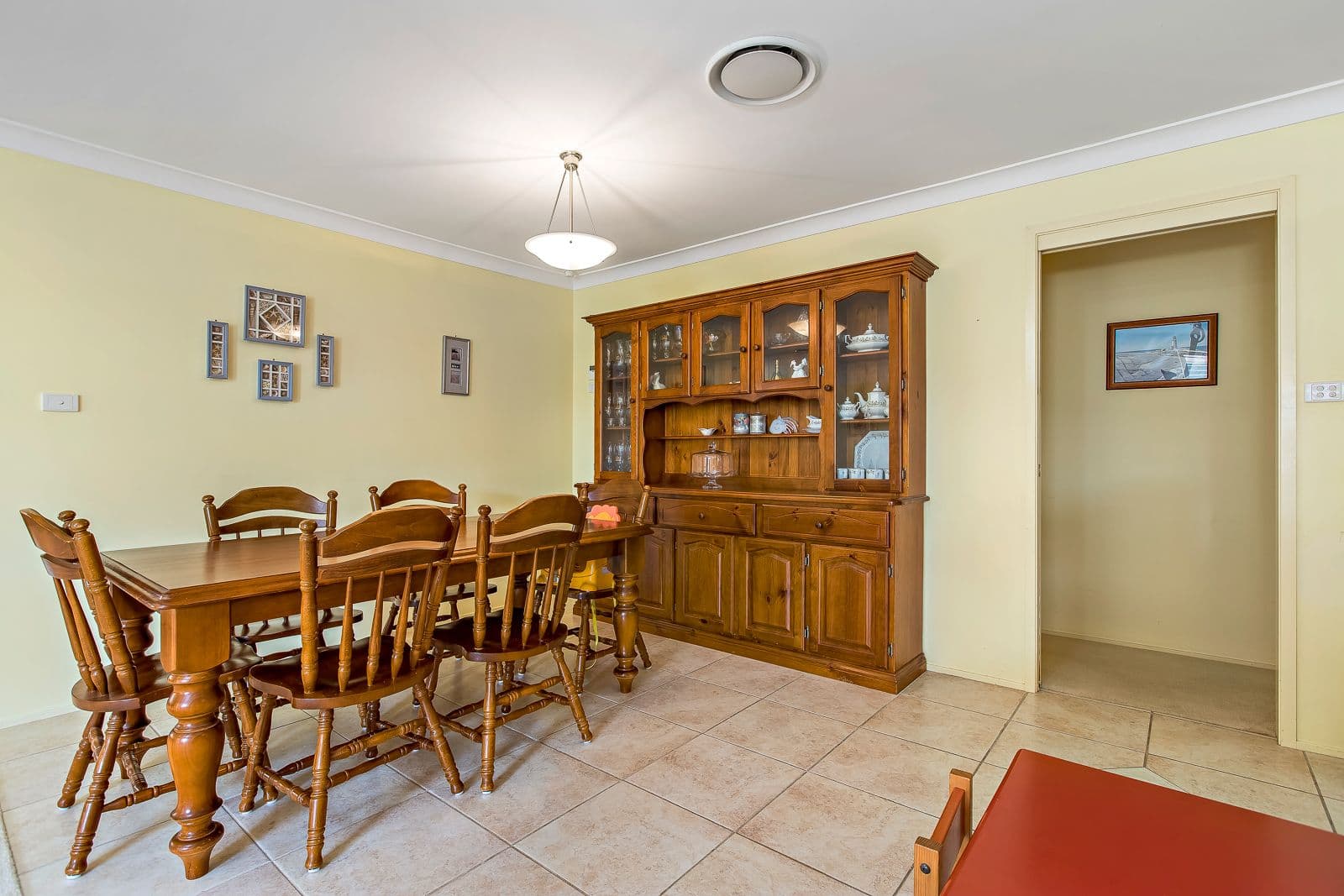 4 Maple Way, Fletcher NSW 2287, Fletcher - Thumbnail 7