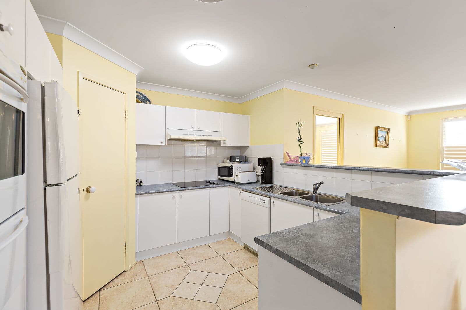 4 Maple Way, Fletcher NSW 2287, Fletcher - Thumbnail 8