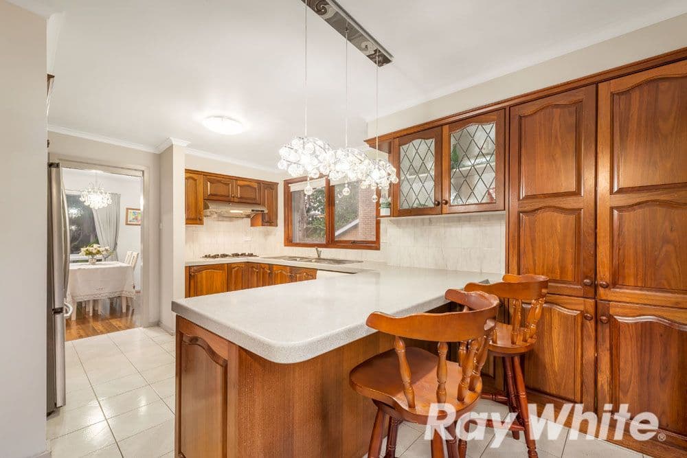 16 Daffodil Road, Boronia VIC 3155, Boronia - Thumbnail 3