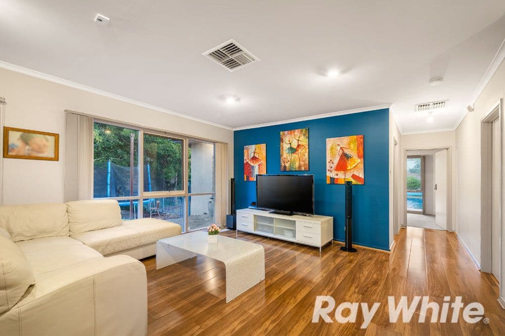16 Daffodil Road, Boronia VIC 3155, Boronia - Thumbnail 4