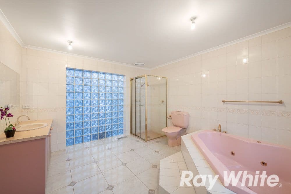 16 Daffodil Road, Boronia VIC 3155, Boronia - Thumbnail 5