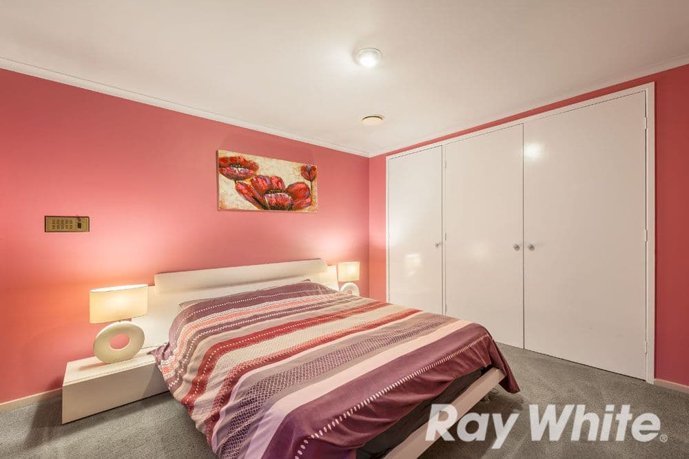16 Daffodil Road, Boronia VIC 3155, Boronia - Thumbnail 6