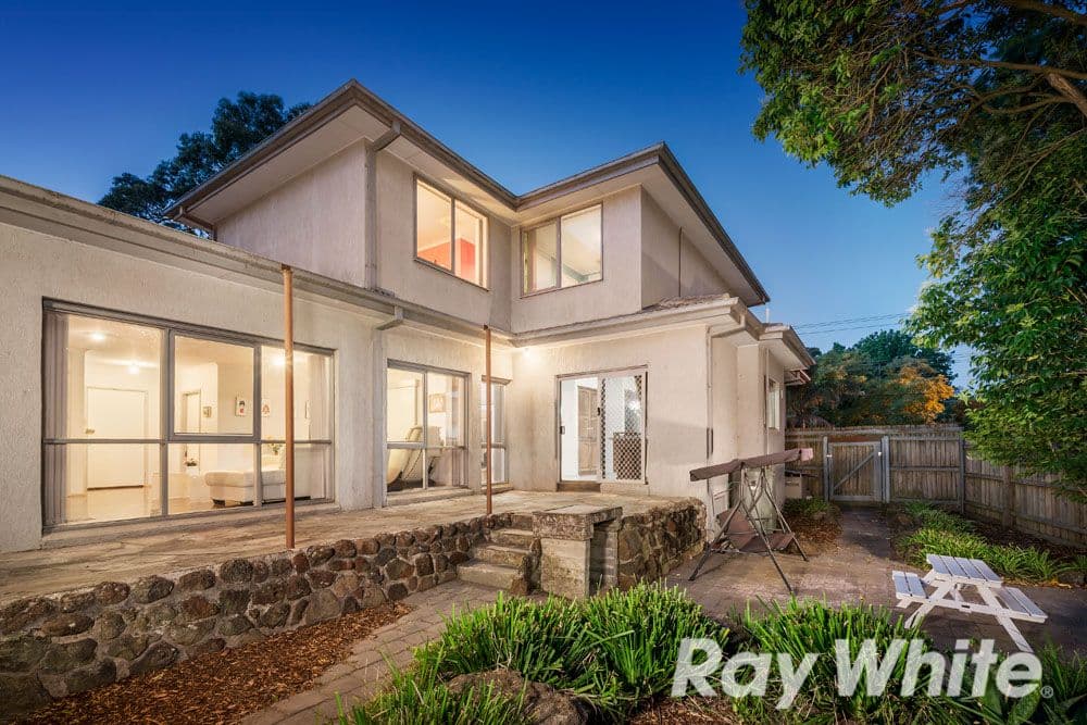16 Daffodil Road, Boronia VIC 3155, Boronia - Thumbnail 7