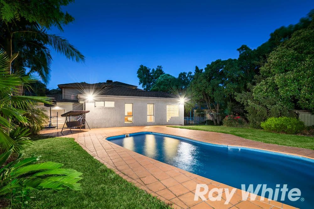 16 Daffodil Road, Boronia VIC 3155, Boronia - Thumbnail 8
