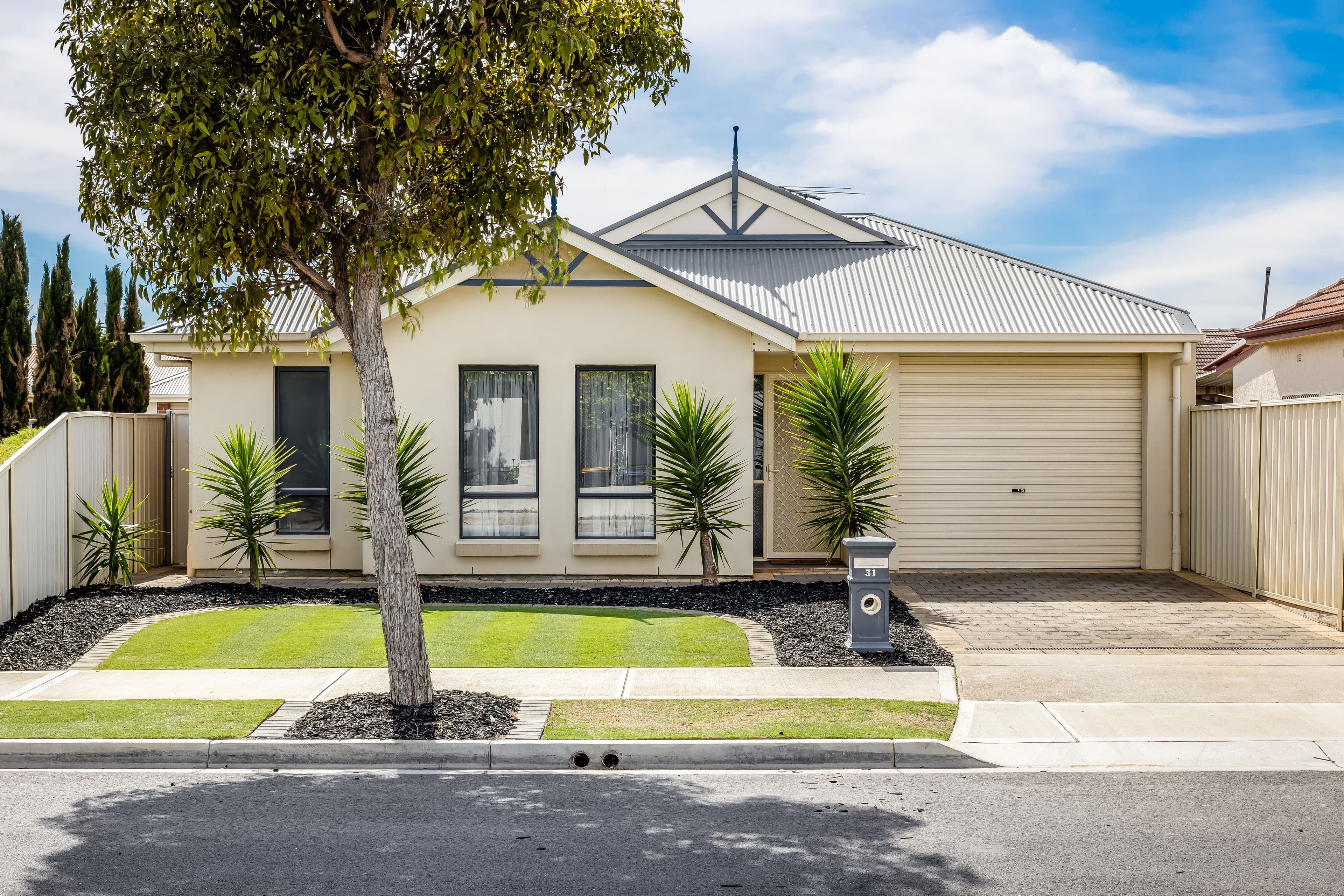 31 De Haviland Avenue, Hendon SA 5014, Hendon - Image 1