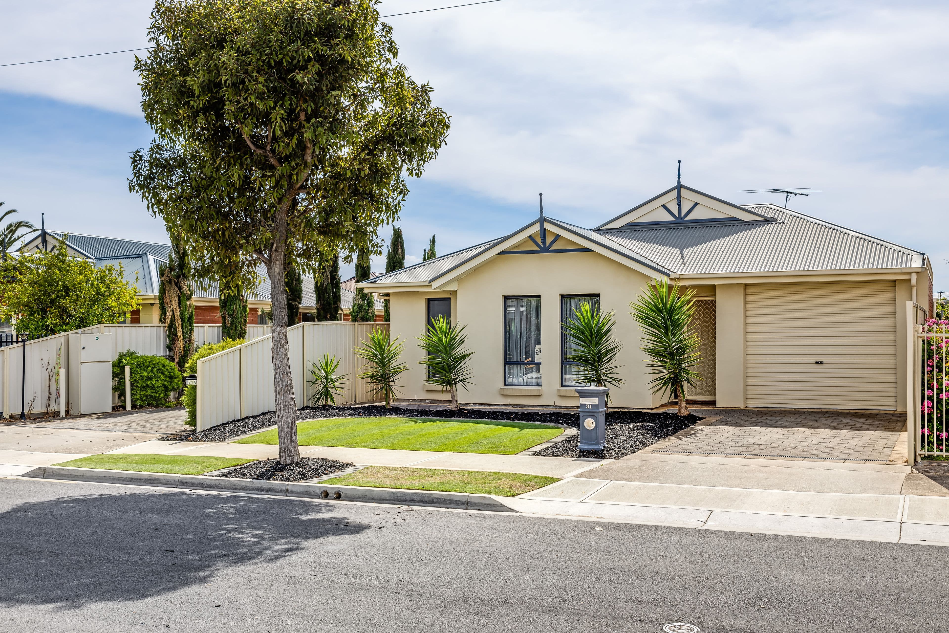 31 De Haviland Avenue, Hendon SA 5014, Hendon - Thumbnail 2