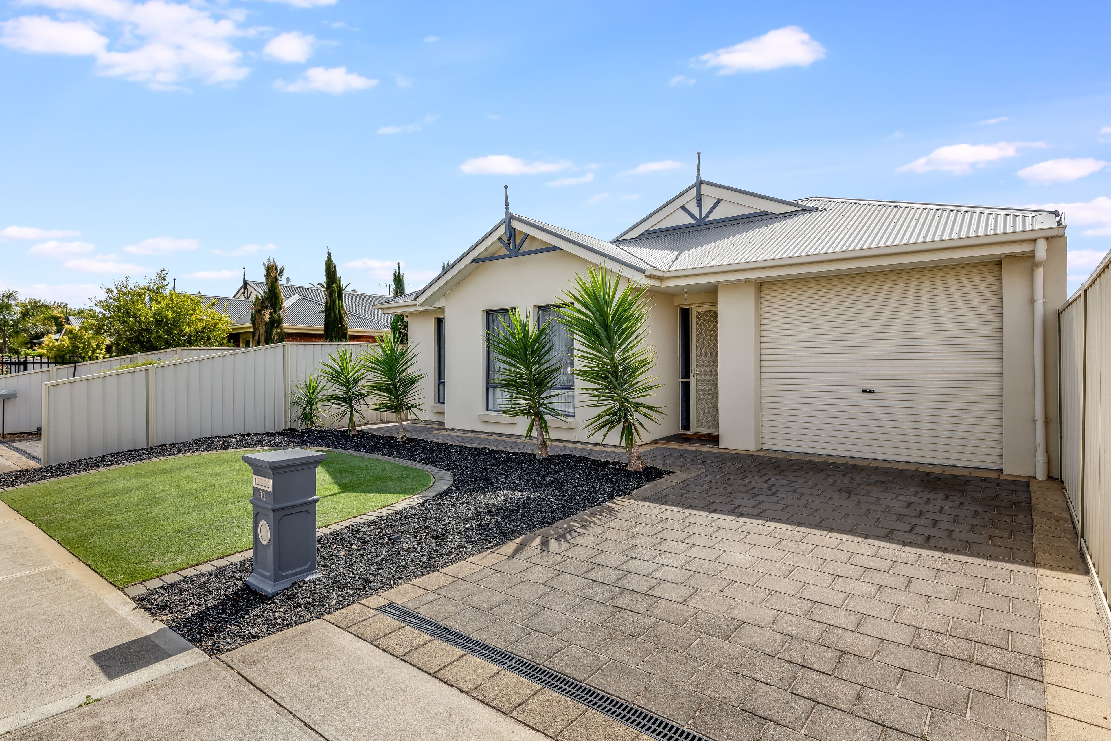 31 De Haviland Avenue, Hendon SA 5014, Hendon - Thumbnail 3