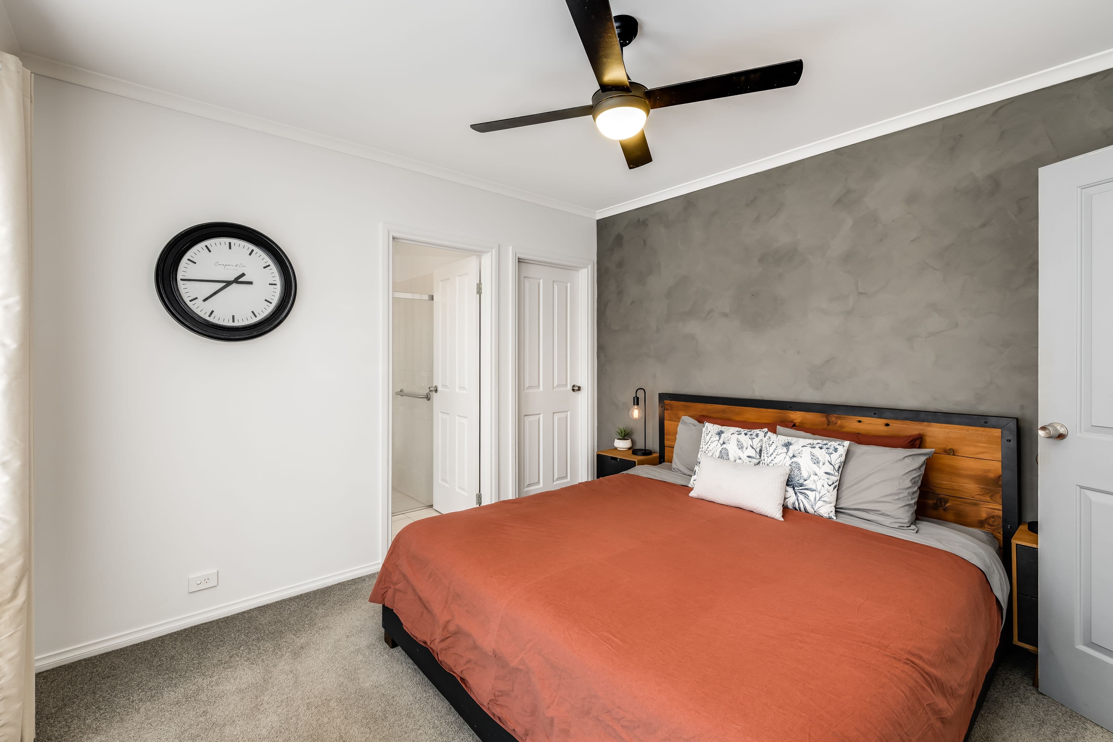 31 De Haviland Avenue, Hendon SA 5014, Hendon - Thumbnail 6