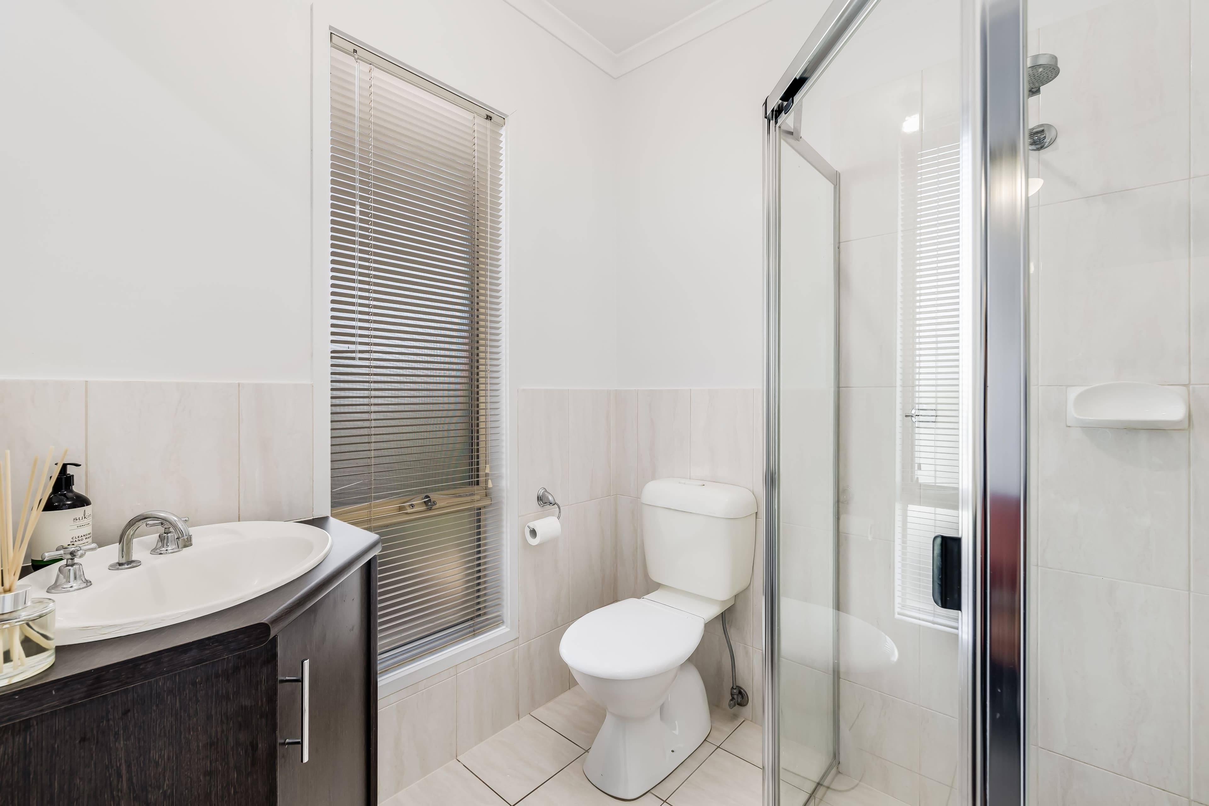 31 De Haviland Avenue, Hendon SA 5014, Hendon - Thumbnail 8