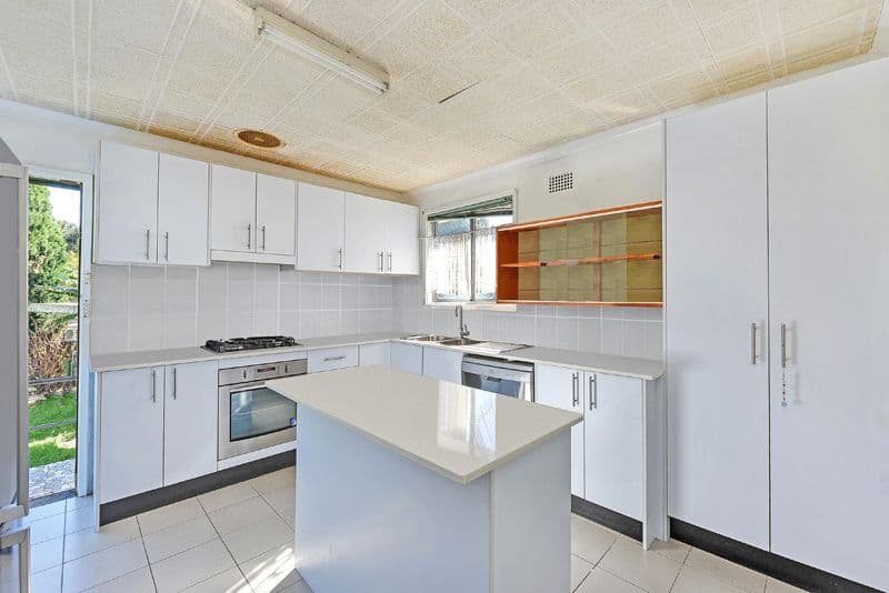 19 Lonsdale Avenue, Berowra Heights - Image 1