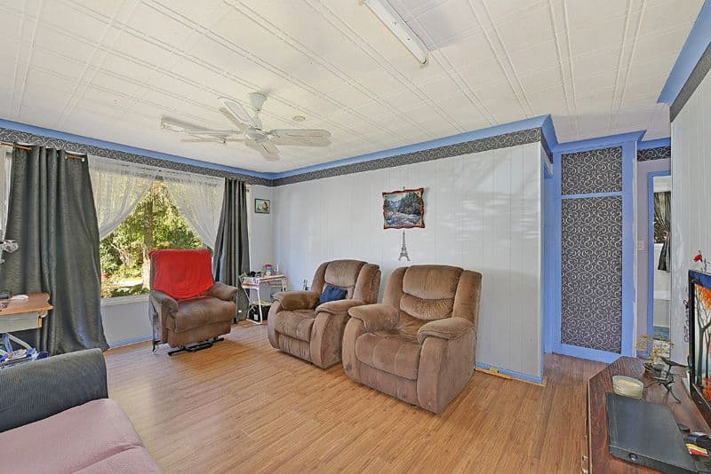 19 Lonsdale Avenue, Berowra Heights - Thumbnail 2