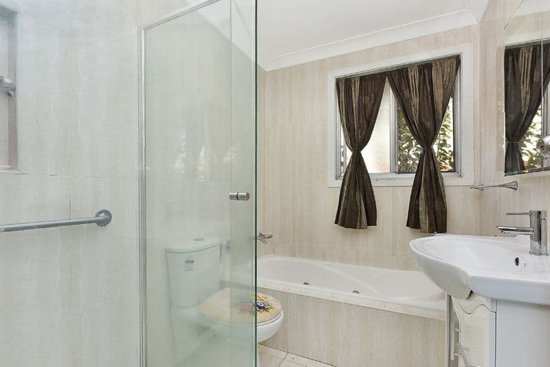 19 Lonsdale Avenue, Berowra Heights - Thumbnail 3