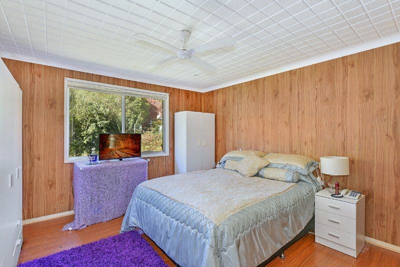 19 Lonsdale Avenue, Berowra Heights - Thumbnail 4
