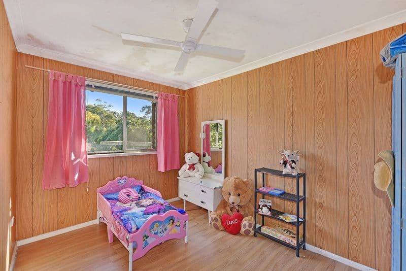 19 Lonsdale Avenue, Berowra Heights - Thumbnail 5
