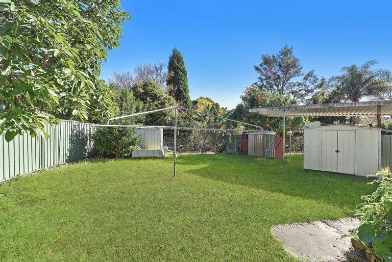 19 Lonsdale Avenue, Berowra Heights - Thumbnail 6