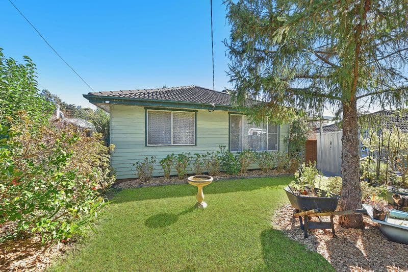 19 Lonsdale Avenue, Berowra Heights - Thumbnail 7