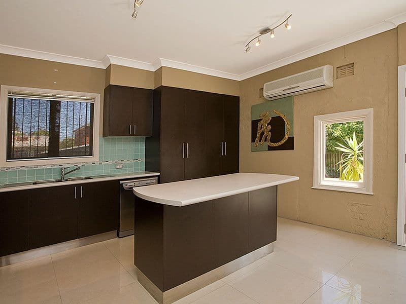 29  Walmer Street, RAMSGATE NSW 2217, Ramsgate - Thumbnail 2