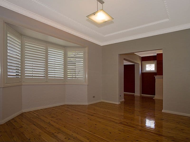 29  Walmer Street, RAMSGATE NSW 2217, Ramsgate - Thumbnail 3