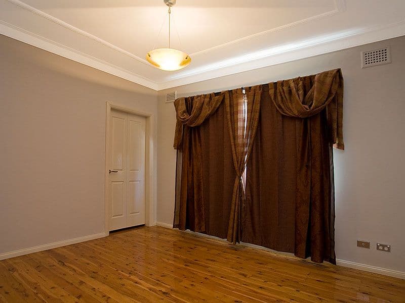 29  Walmer Street, RAMSGATE NSW 2217, Ramsgate - Thumbnail 4