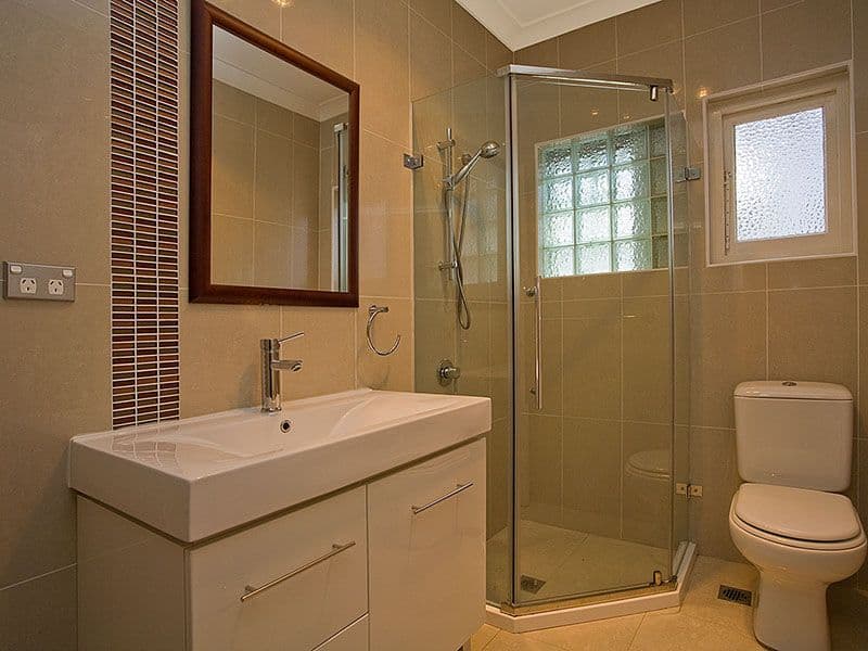 29  Walmer Street, RAMSGATE NSW 2217, Ramsgate - Thumbnail 5