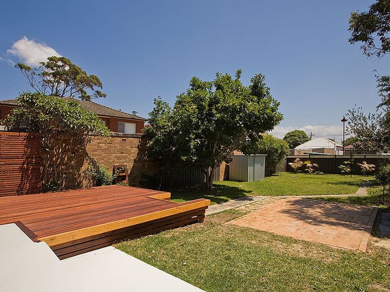 29  Walmer Street, RAMSGATE NSW 2217, Ramsgate - Thumbnail 6