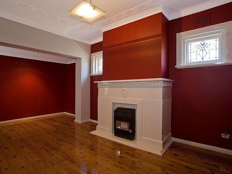 29  Walmer Street, RAMSGATE NSW 2217, Ramsgate - Thumbnail 7