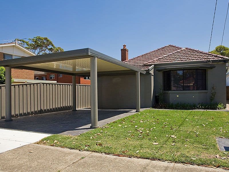 29  Walmer Street, RAMSGATE NSW 2217, Ramsgate - Thumbnail 8