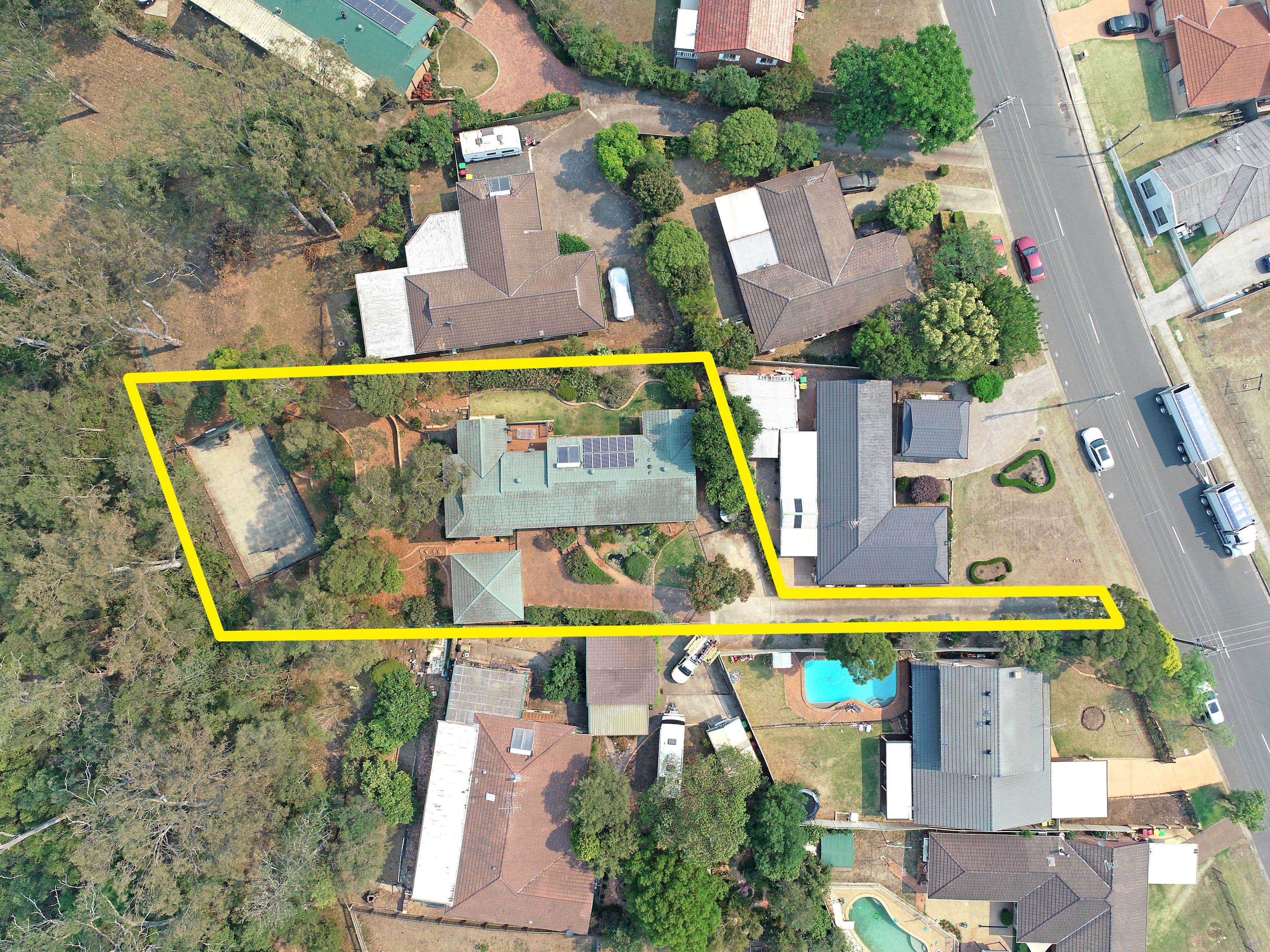 69 Greendale Road, Wallacia - Thumbnail 2