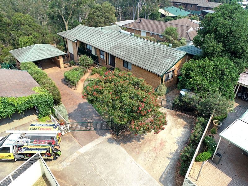 69 Greendale Road, Wallacia - Thumbnail 3
