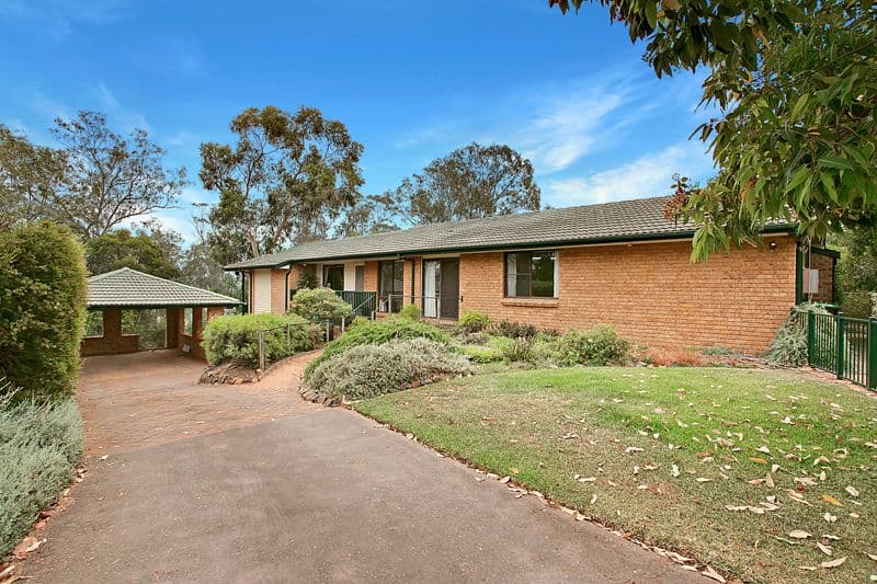 69 Greendale Road, Wallacia - Thumbnail 4