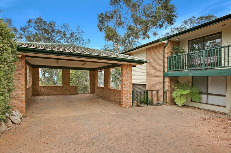 69 Greendale Road, Wallacia - Thumbnail 5