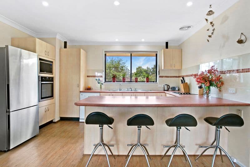 69 Greendale Road, Wallacia - Thumbnail 6