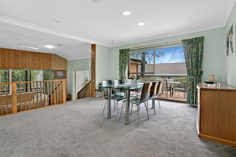 69 Greendale Road, Wallacia - Thumbnail 8