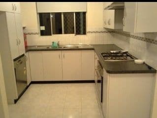 11 Chauncey Place, BEECHBORO WA 6063, Beechboro - Thumbnail 2