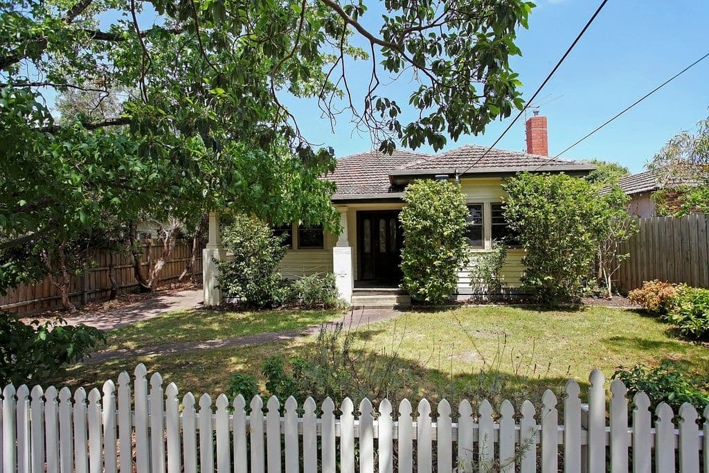 424 Mont Albert Road, Box Hill VIC 3128, Box Hill - Image 1