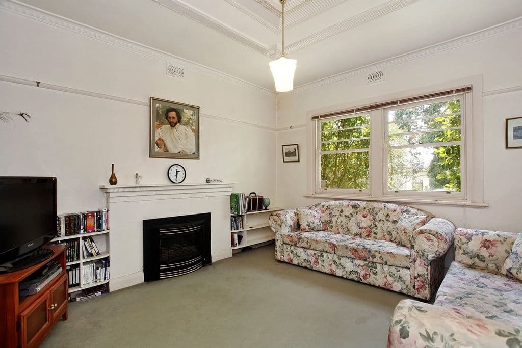 424 Mont Albert Road, Box Hill VIC 3128, Box Hill - Thumbnail 2
