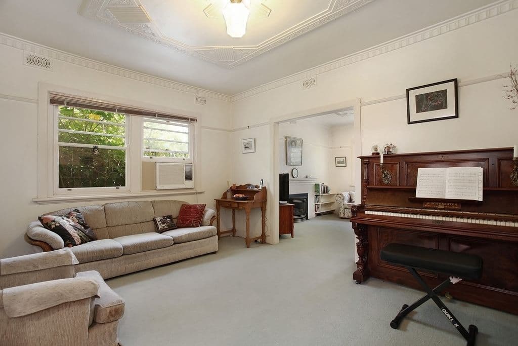 424 Mont Albert Road, Box Hill VIC 3128, Box Hill - Thumbnail 3