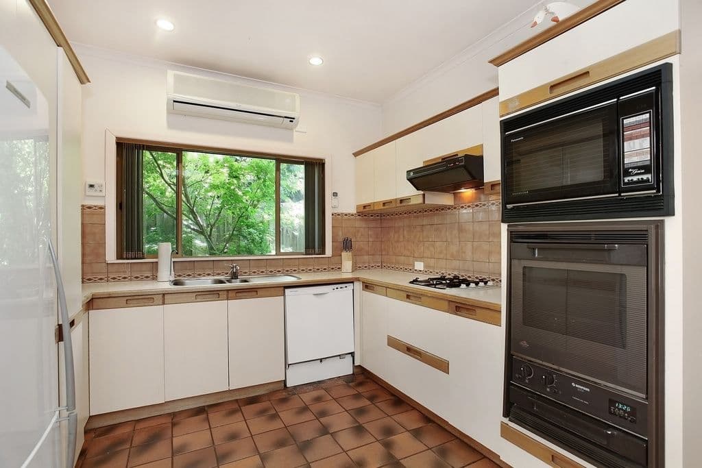 424 Mont Albert Road, Box Hill VIC 3128, Box Hill - Thumbnail 4