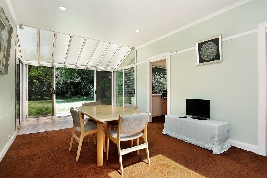 424 Mont Albert Road, Box Hill VIC 3128, Box Hill - Thumbnail 5