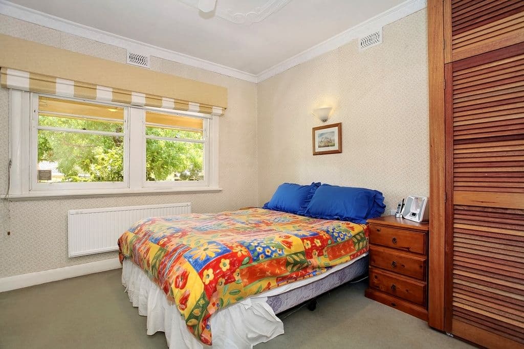 424 Mont Albert Road, Box Hill VIC 3128, Box Hill - Thumbnail 6