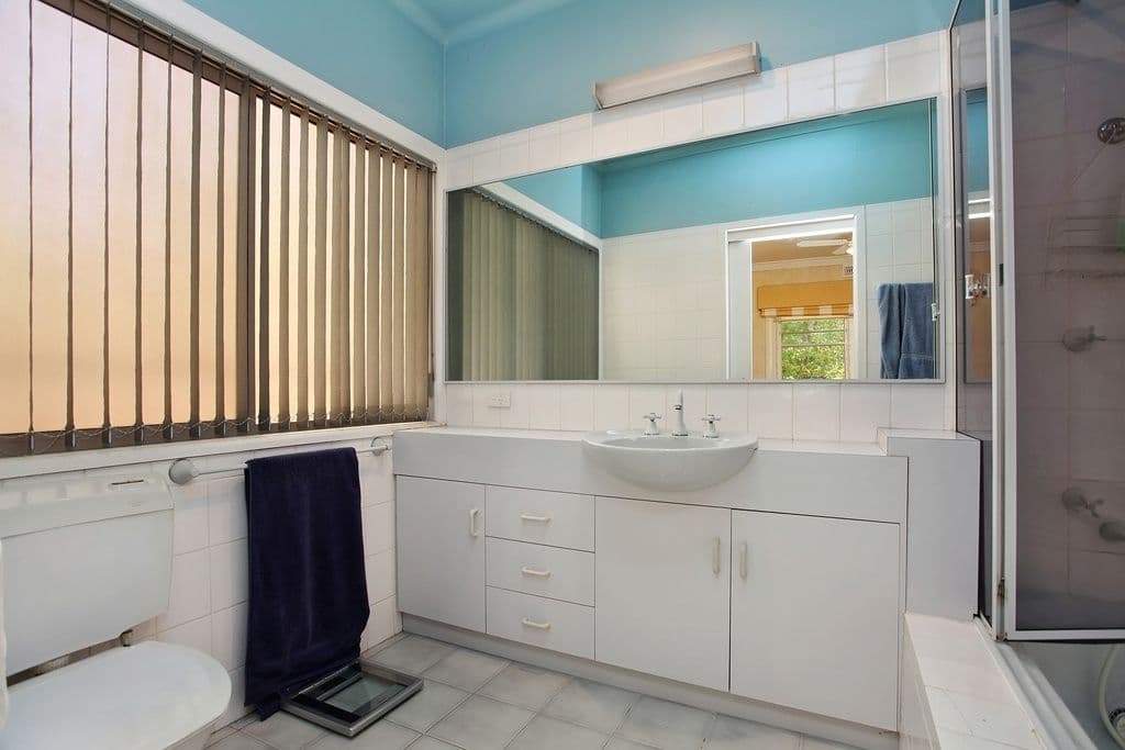 424 Mont Albert Road, Box Hill VIC 3128, Box Hill - Thumbnail 7