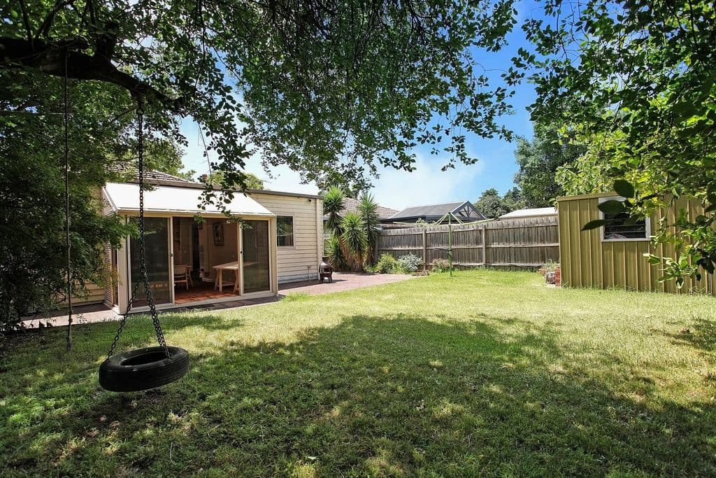 424 Mont Albert Road, Box Hill VIC 3128, Box Hill - Thumbnail 8
